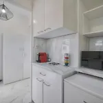 Lumineux Terrasse, Clemenceau-cannes Centre A0b192 *