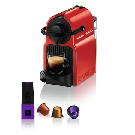 Lumineux Terrasse, Clémenceau-cannes Centre A0b192 * Cannes