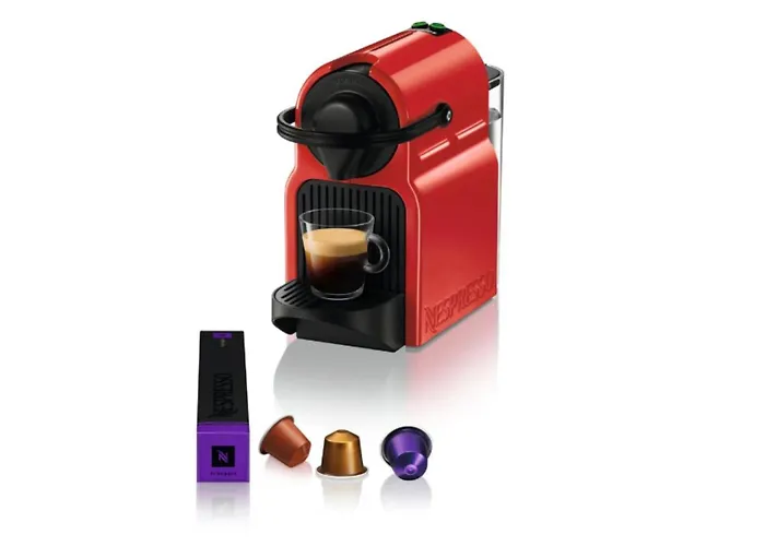 Lumineux Terrasse, Clemenceau-cannes Centre A0b192 * Cannes