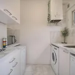 Lumineux Terrasse, Clemenceau-cannes Centre A0b192 Lägenhet *